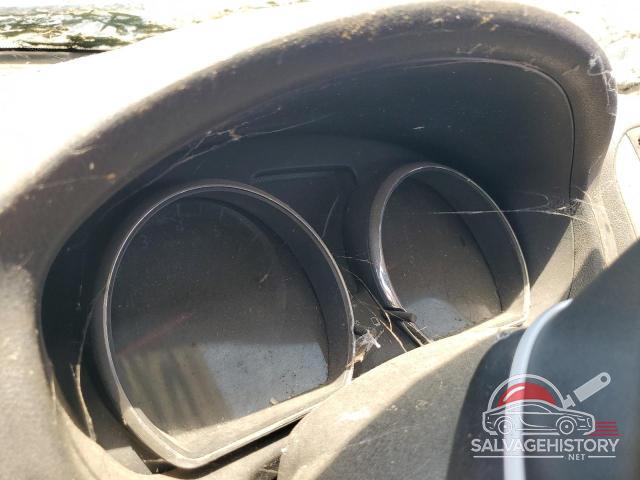 3N1CN7AP3DL884000 2013 NISSAN VERSA photo no. 9