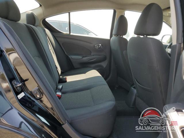 3N1CN7AP7DL863876 2013 NISSAN VERSA photo no. 10