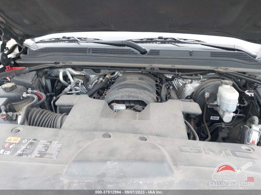 3N1BC1CP9AL416957 2014 NISSAN VERSA photo no. 10