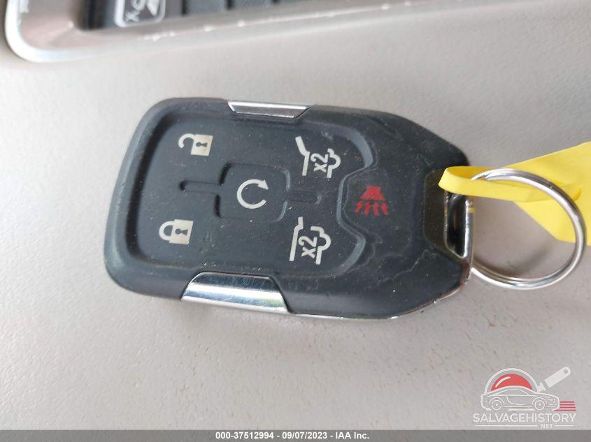 3N1BC1CP9AL416957 2014 NISSAN VERSA photo no. 11