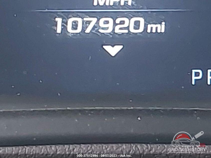 3N1BC1CP9AL416957 2014 NISSAN VERSA photo no. 15