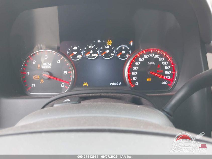 3N1BC1CP9AL416957 2014 NISSAN VERSA photo no. 7
