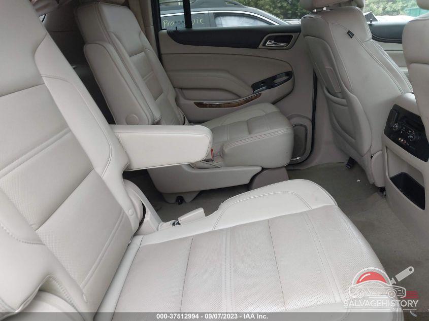 3N1BC1CP9AL416957 2014 NISSAN VERSA photo no. 8