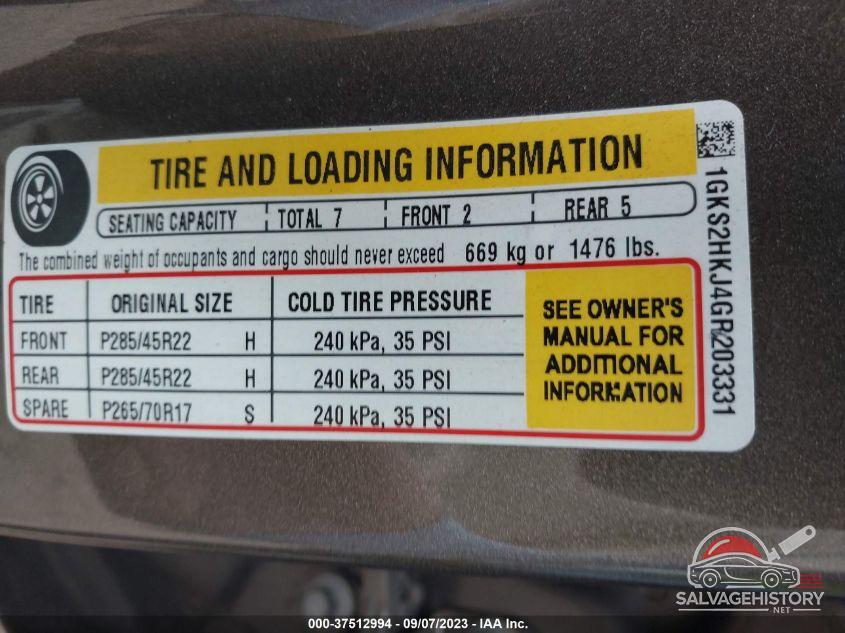 3N1BC1CP9AL416957 2014 NISSAN VERSA photo no. 9
