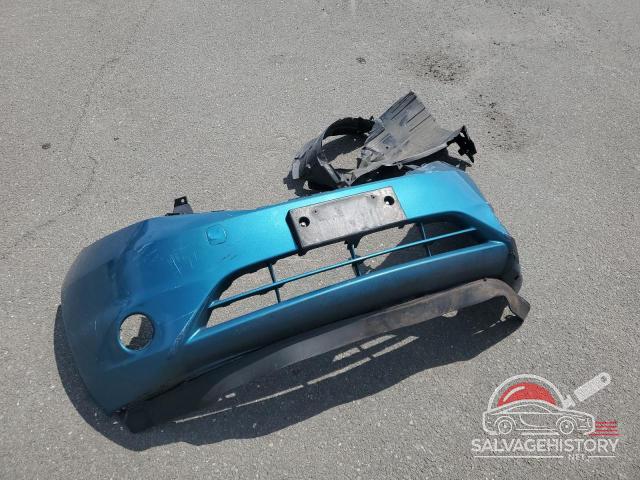 3N1CE2CP7EL436909 2014 NISSAN VERSA photo no. 12