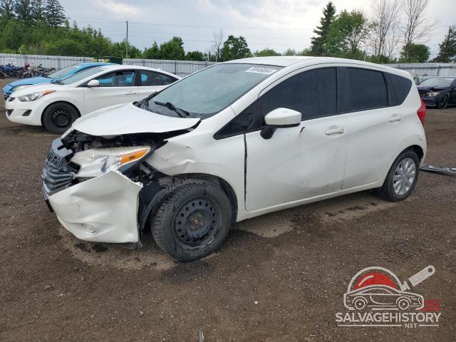 3N1CE2CP6FL429791 2015 NISSAN VERSA photo no. 24
