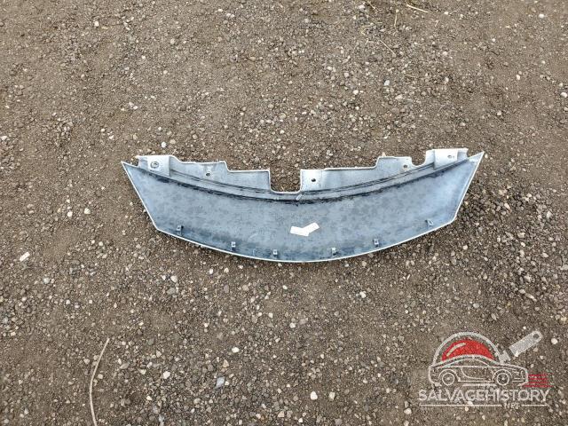 3N1CE2CP6FL429791 2015 NISSAN VERSA photo no. 12