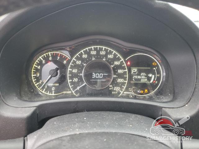 3N1CE2CP6FL429791 2015 NISSAN VERSA photo no. 9