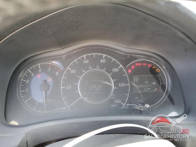 3N1CE2CP9FL413312 2015 NISSAN VERSA photo no. 9