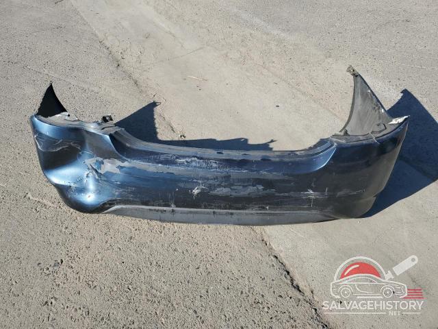 3N1CN7AP4FL872554 2015 NISSAN VERSA photo no. 12