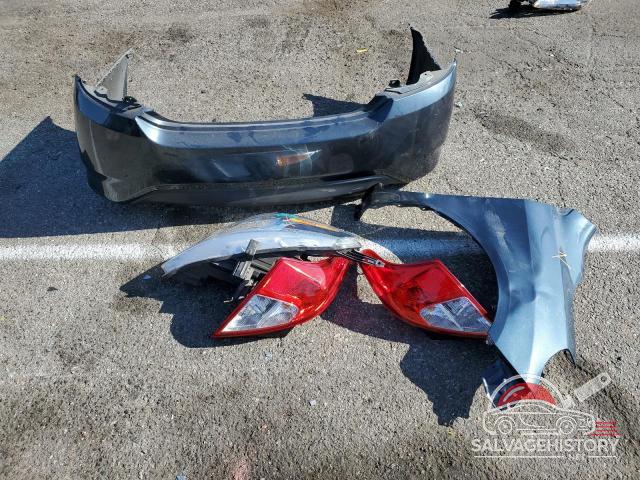 3N1CN7AP8GL877354 2016 NISSAN VERSA photo no. 12