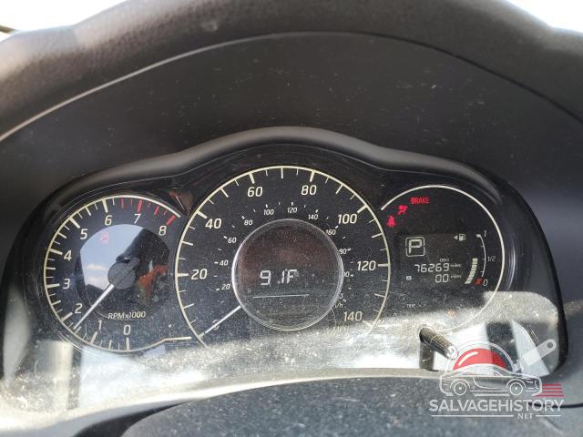 3N1CE2CPXHL353950 2017 NISSAN VERSA photo no. 9