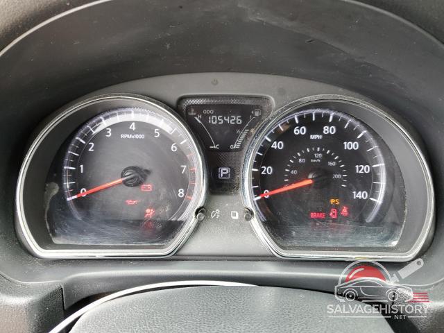 3N1CN7AP3HL876792 2017 NISSAN VERSA photo no. 9