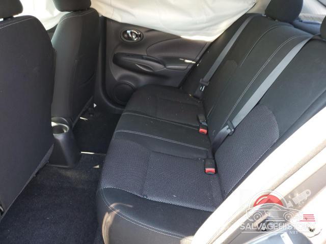 3N1CN7AP4HL890779 2017 NISSAN VERSA photo no. 10