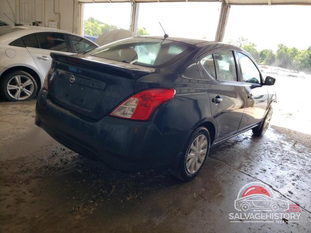 3N1CN7AP9HL859317 2017 NISSAN VERSA photo no. 3