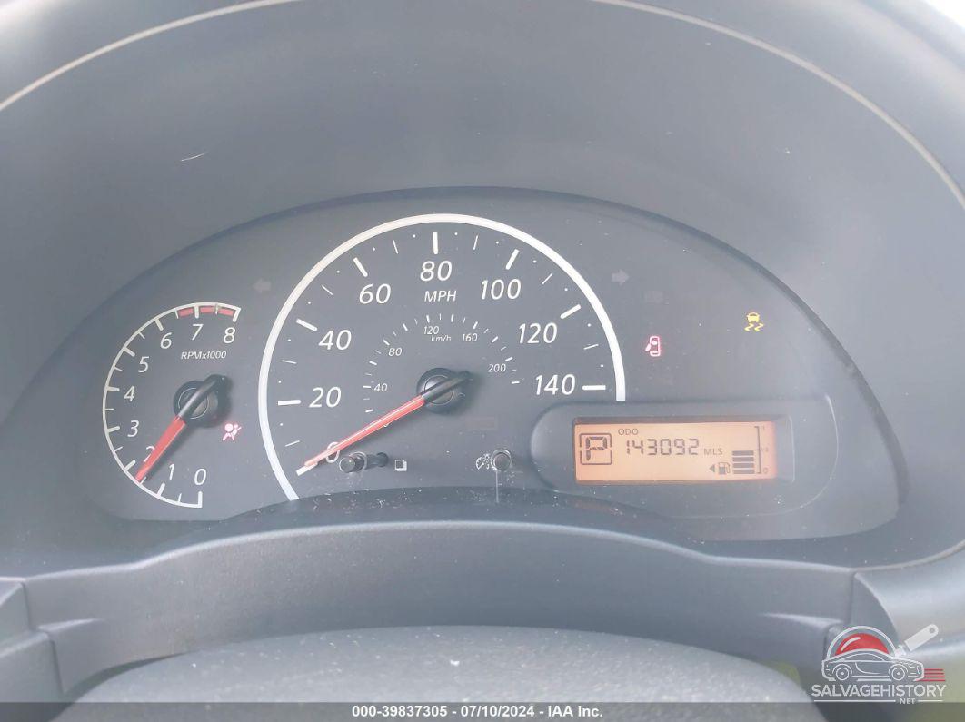 3N1CN7AP8JL879984 2018 NISSAN VERSA photo no. 7