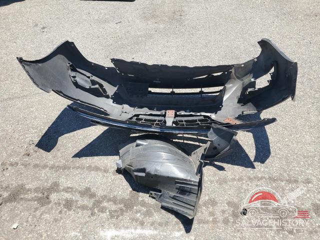 3N1CN7APXKL819836 2019 NISSAN VERSA photo no. 12
