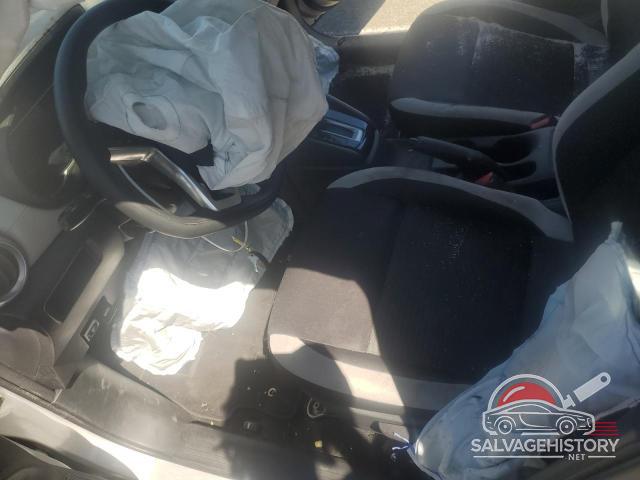 3N1CN8EV0LL800258 2020 NISSAN VERSA photo no. 7