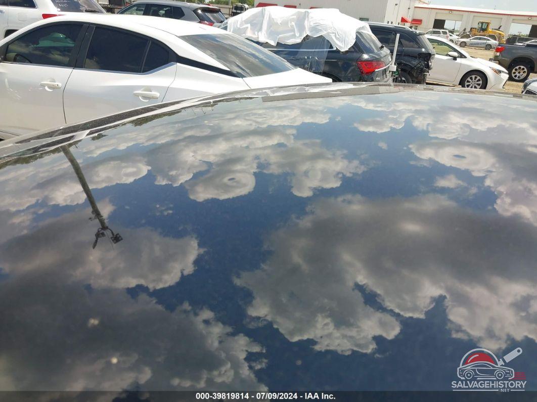 3N1CN8EV1ML862009 2021 NISSAN VERSA photo no. 6