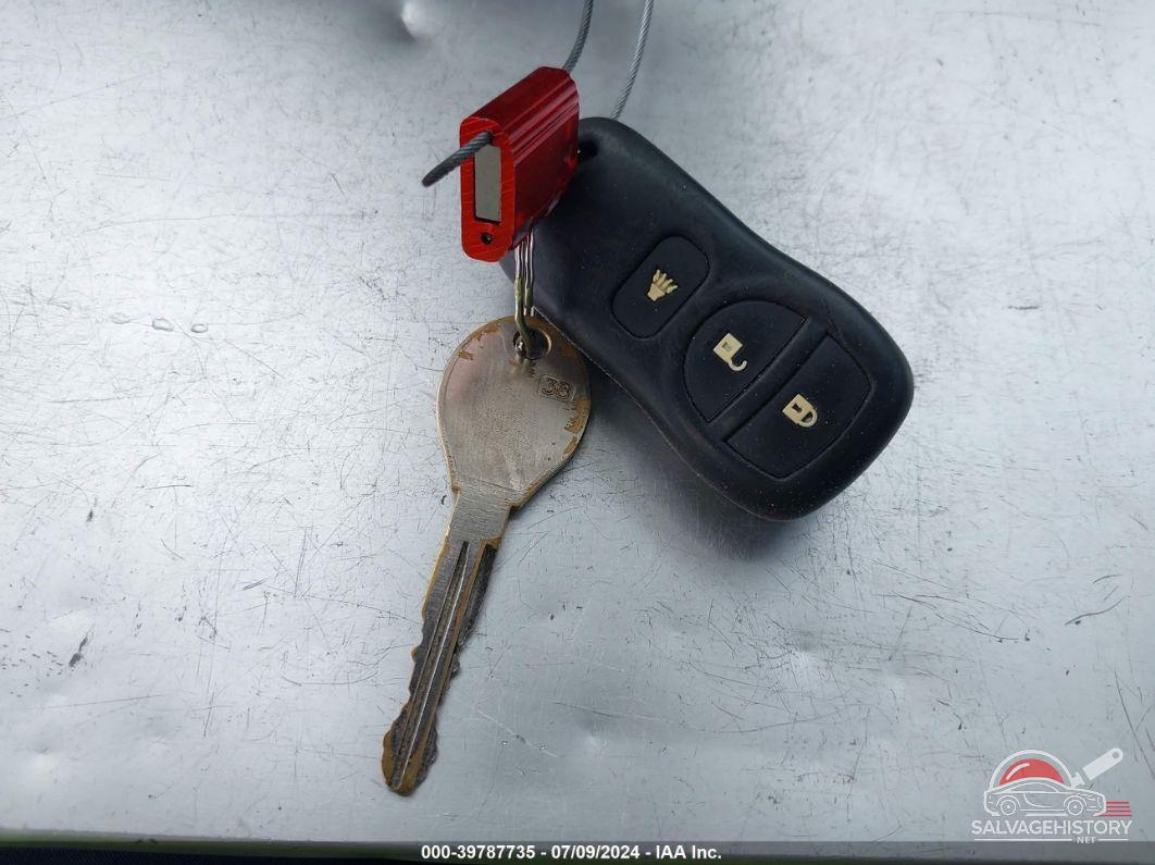 3N1CE2CP4EL419338 2014 NISSAN VERSA NOTE photo no. 11