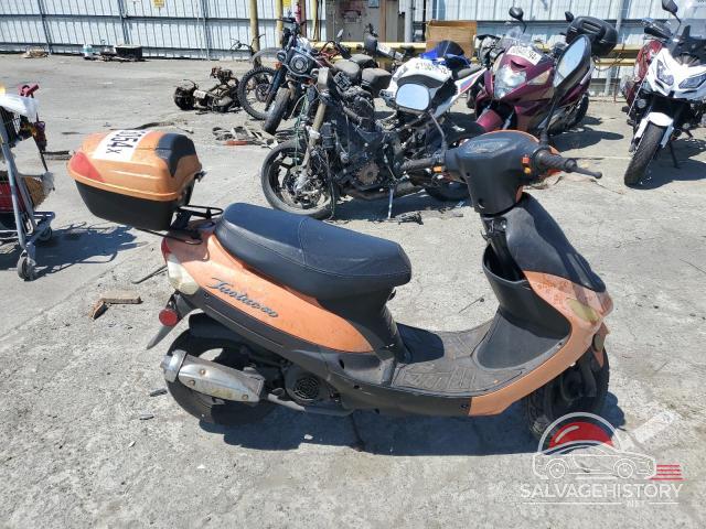 L9NPEACB7F1010483 2015 OTHER MOPED photo no. 1