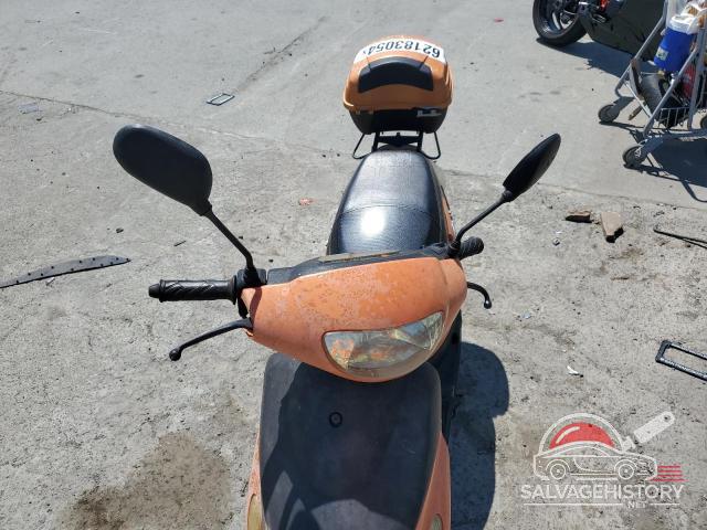 L9NPEACB7F1010483 2015 OTHER MOPED photo no. 5