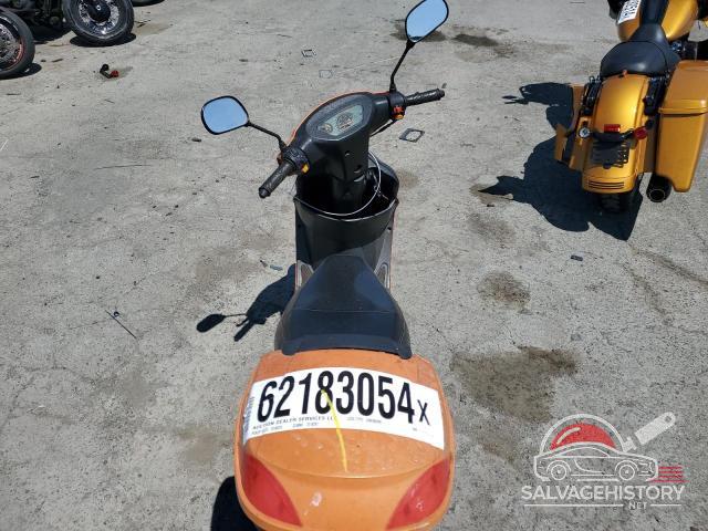 L9NPEACB7F1010483 2015 OTHER MOPED photo no. 6