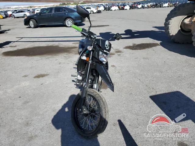 ML5LXBE18PDA24293 2023 OTHER MOTORCYCLE photo no. 2