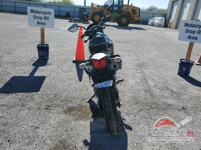 ML5LXBE18PDA24293 2023 OTHER MOTORCYCLE photo no. 4