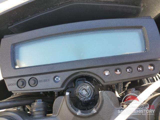 ML5LXBE18PDA24293 2023 OTHER MOTORCYCLE photo no. 7