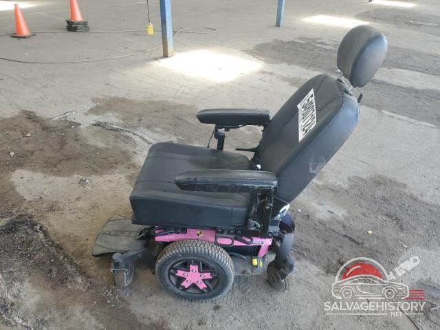 Y0522123164070 2017 OTHER WHEELCHAIR photo no. 3