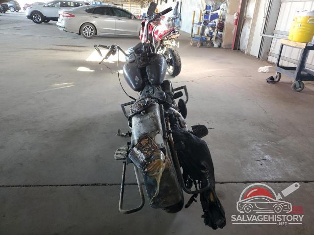 1H9SS0220X1315038 1999 OTHR MOTORCYCLE photo no. 4
