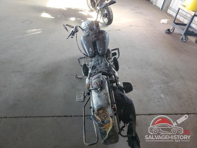 1H9SS0220X1315038 1999 OTHR MOTORCYCLE photo no. 6