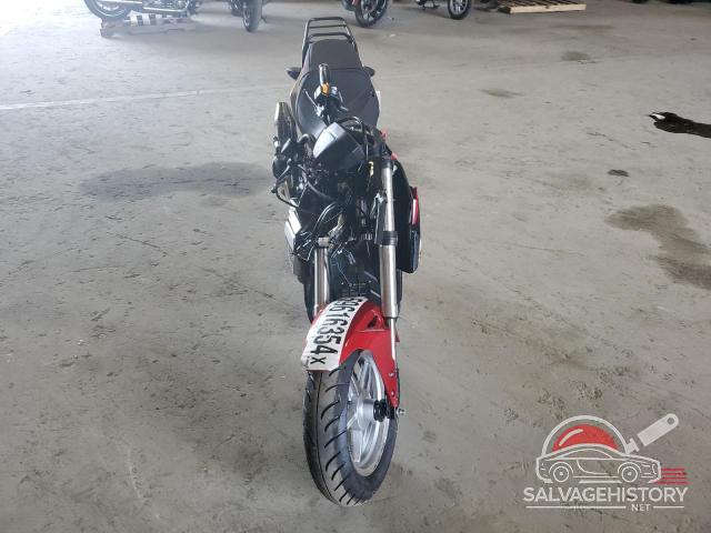 LLPTGKBA1R1030181 2024 OTHR MOTORCYCLE photo no. 2