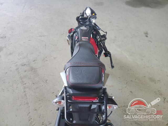 LLPTGKBA1R1030181 2024 OTHR MOTORCYCLE photo no. 6