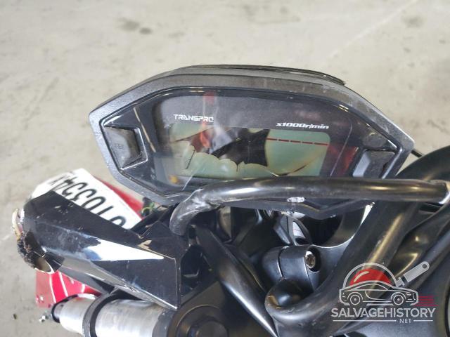 LLPTGKBA1R1030181 2024 OTHR MOTORCYCLE photo no. 7