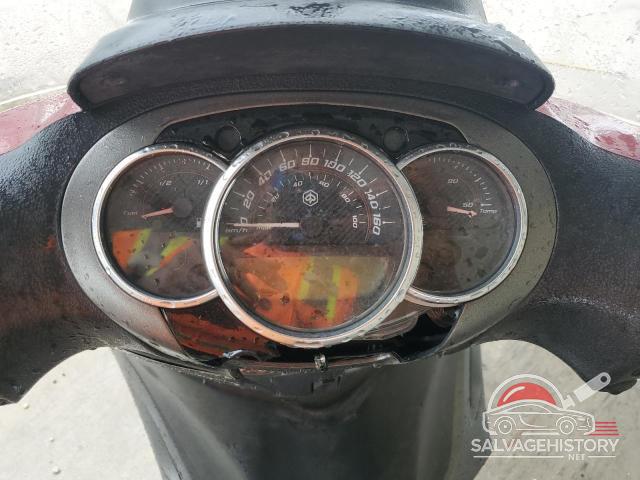 ZAPMA20SXH5000130 2017 PIAGGIO MOTORCYCLE photo no. 7
