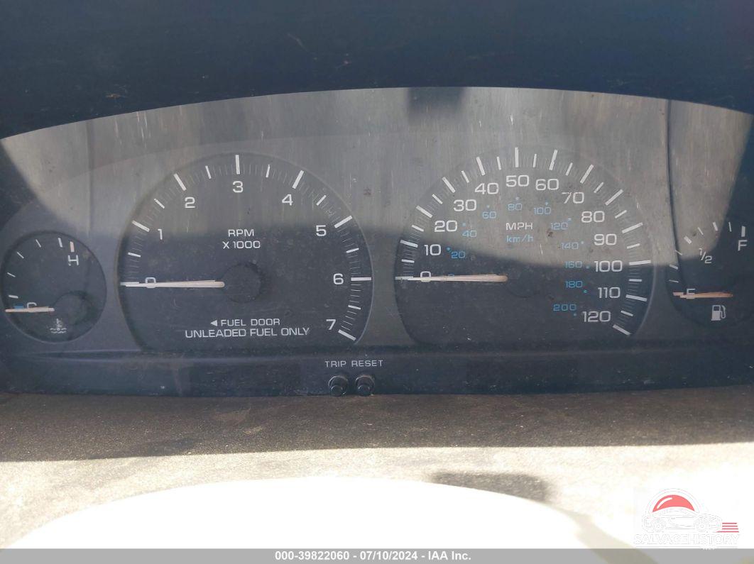 2P4GP44G9XR227420 1999 PLYMOUTH GRAND VOYAGER photo no. 7