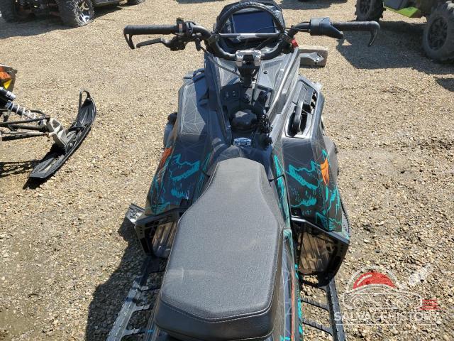 SN1TFM8M8RC232543 2024 POLARIS PATRIOTBOO photo no. 5