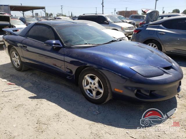 2G2FS22K622171887 2002 PONTIAC FIREBIRD photo no. 4