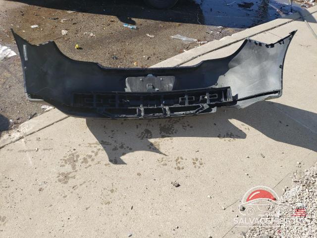 1G2ZH17NX84105869 2008 PONTIAC G6 photo no. 12