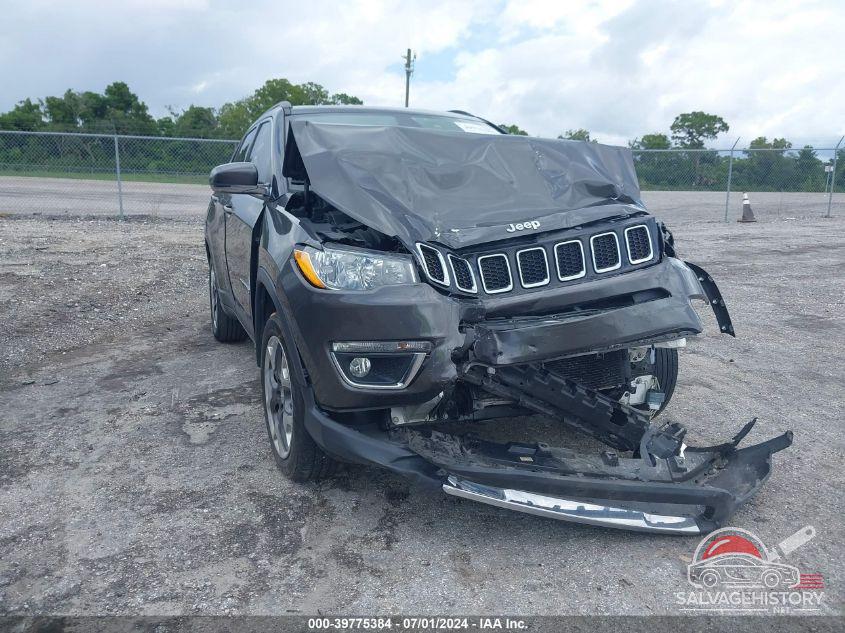 1G2ZH57N694203323 2009 PONTIAC G6 photo no. 23