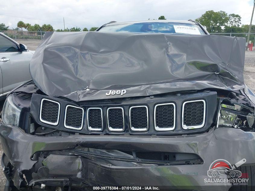 1G2ZH57N694203323 2009 PONTIAC G6 photo no. 10