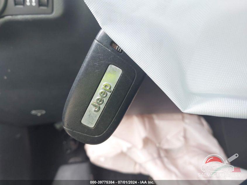 1G2ZH57N694203323 2009 PONTIAC G6 photo no. 11