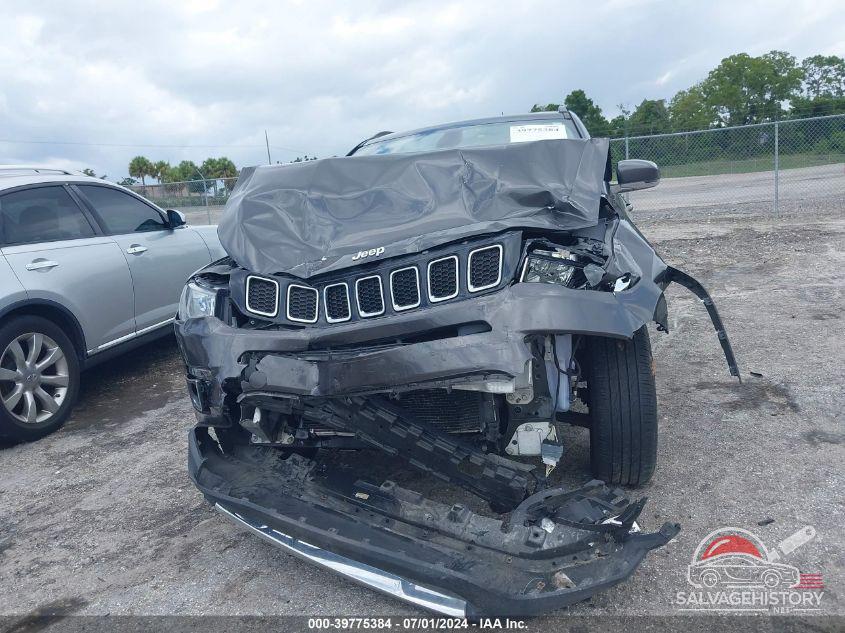 1G2ZH57N694203323 2009 PONTIAC G6 photo no. 12