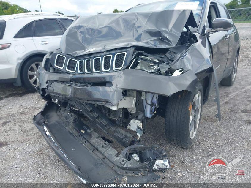 1G2ZH57N694203323 2009 PONTIAC G6 photo no. 17