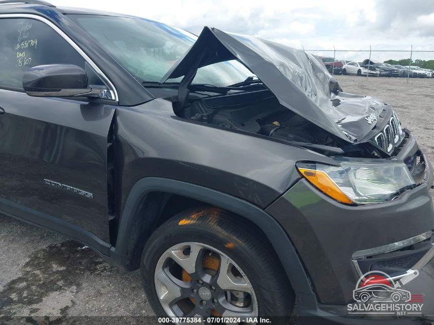 1G2ZH57N694203323 2009 PONTIAC G6 photo no. 18