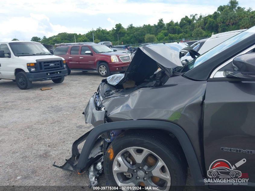 1G2ZH57N694203323 2009 PONTIAC G6 photo no. 19