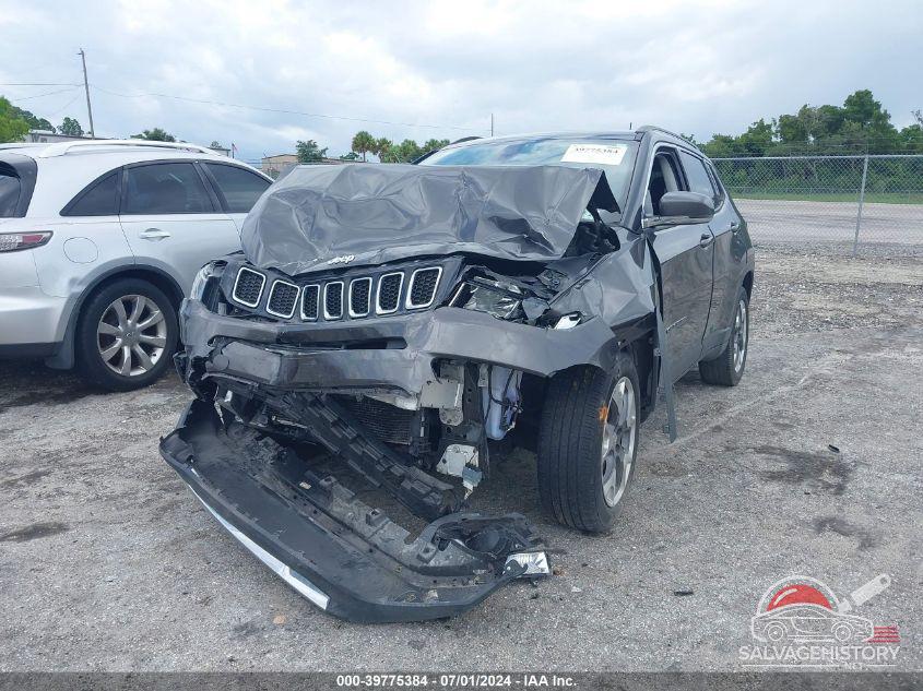 1G2ZH57N694203323 2009 PONTIAC G6 photo no. 2