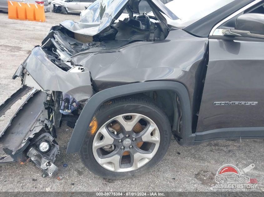 1G2ZH57N694203323 2009 PONTIAC G6 photo no. 20